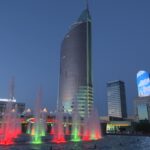 Самый богатый город Казахстана: 5 фактов в пользу Алматы