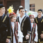 Самое длинное казахское слово: что оно значит