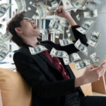 Самая высокооплачиваемая работа в мире: рейтинг профессий