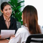 Как одеться на собеседование: практические советы