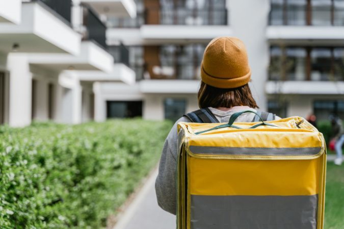 Со скольки лет можно работать в Казахстане – Cari Life