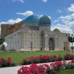 Достопримечательности Казахстана: места, которые стоит посетить каждому 