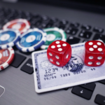 Как выбрать онлайн-казино: инструкция новичкам