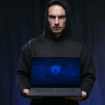SentinelOne против CrowdStrike: Сравнение лидеров кибербезопасности