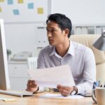 Какие навыки указать в резюме, чтобы получить работу