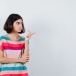 Высокооплачиваемые профессии в Казахстане после 9 класса