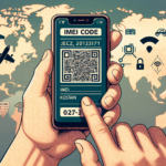Как найти телефон по IMEI-коду в Казахстане: все способы